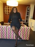 642830251: Transexual en Navarra