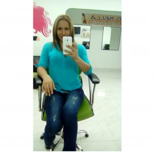 Transexual en La Rioja: Transexuales y Travestis