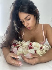 Virtual en Valencia: 