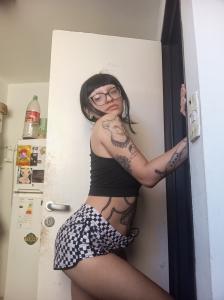 Virtual en Valencia: 