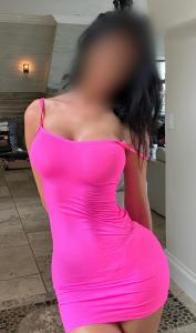 Chica busca chico en Madrid: Chica busca chico