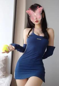 Chica busca chico en Valencia: 