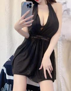 627888200: Chica busca chico en Córdoba