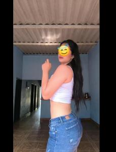 613147782: Chica busca chico en Valladolid