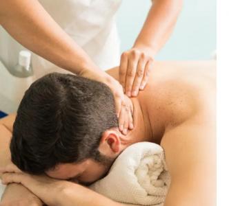 643799746: Chica busca chico en Huelva