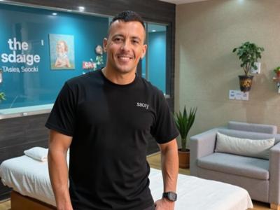 Chico busca chica en Las Palmas: 