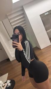 613147782: Chica busca chico en Valladolid