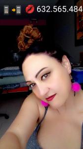 Virtual en Tarragona: 