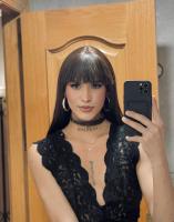 632260744: Travesti en Albacete