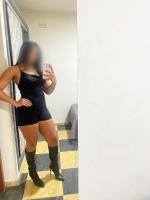 630682989: Chica busca chico en Cáceres