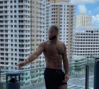 604190090: Chico busca chica en Segovia