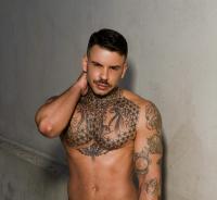 622433100: Chico busca chica en Málaga