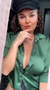 Travesti en Mallorca: 