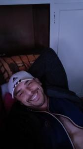 Chico busca chica en Asturias: 