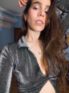 Virtual en Barcelona: 