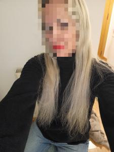 Virtual en Córdoba: 