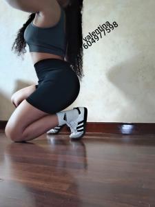 Chica busca chico en Cantabria: 