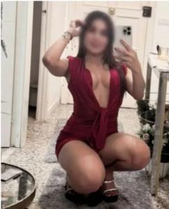 Chica busca chico en Ciudad Real: 