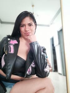 Chica busca chico en Albacete: 