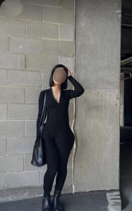 602310547: Chica busca chico en Navarra