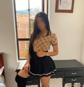 624067954: Chica busca chico en Toledo