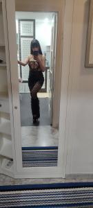 722881493: Chica busca chico en Córdoba