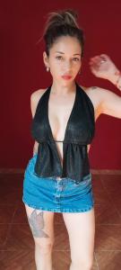 627206116: Virtual en Madrid