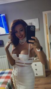 653569380: Transexual en Toledo