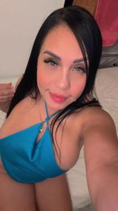 Chica busca chico en Cádiz: 