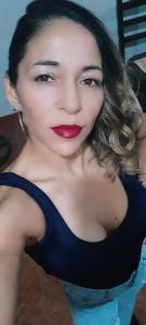 627206116: Virtual en Madrid