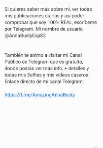 Chica busca chico en Pontevedra: 