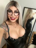 643211459: Travesti en Valladolid