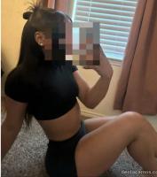 611306347: Chica busca chico en León