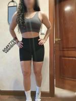 604977598: Chica busca chico en Cantabria