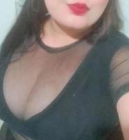 622175291: Chica busca chico en La Coruña