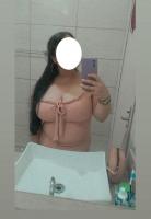 622175291: Chica busca chico en La Coruña