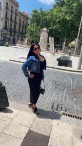 647084708: Transexual en Navarra