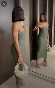 602310547: Chica busca chico en Navarra