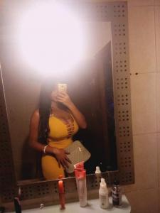 678167478: Travesti en Las Palmas