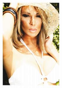 Transexual en Tarragona: 