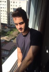 665262216: Chico busca chica en Zaragoza