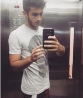 665262216: Chico busca chica en Zaragoza