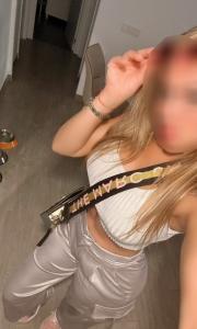 722636780: Chica busca chico en La Coruña