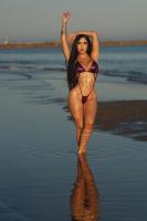 662235032: Chica busca chico en Málaga