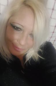 603031854: Chica busca chico en Alicante