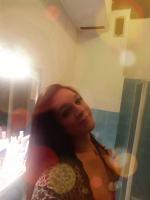 671130951: Travesti en Tarragona