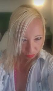 Chica busca chico en Guadalajara: 