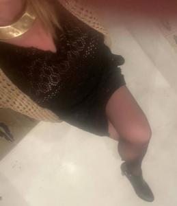 Chica busca chico en Cantabria: 