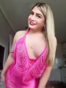 Travesti en Asturias: 