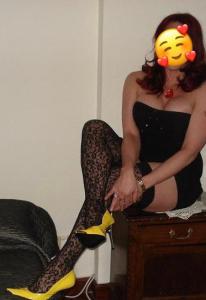 666637944: Chica busca chico en Huesca